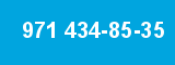 971 434-85-35 971 434-85-35